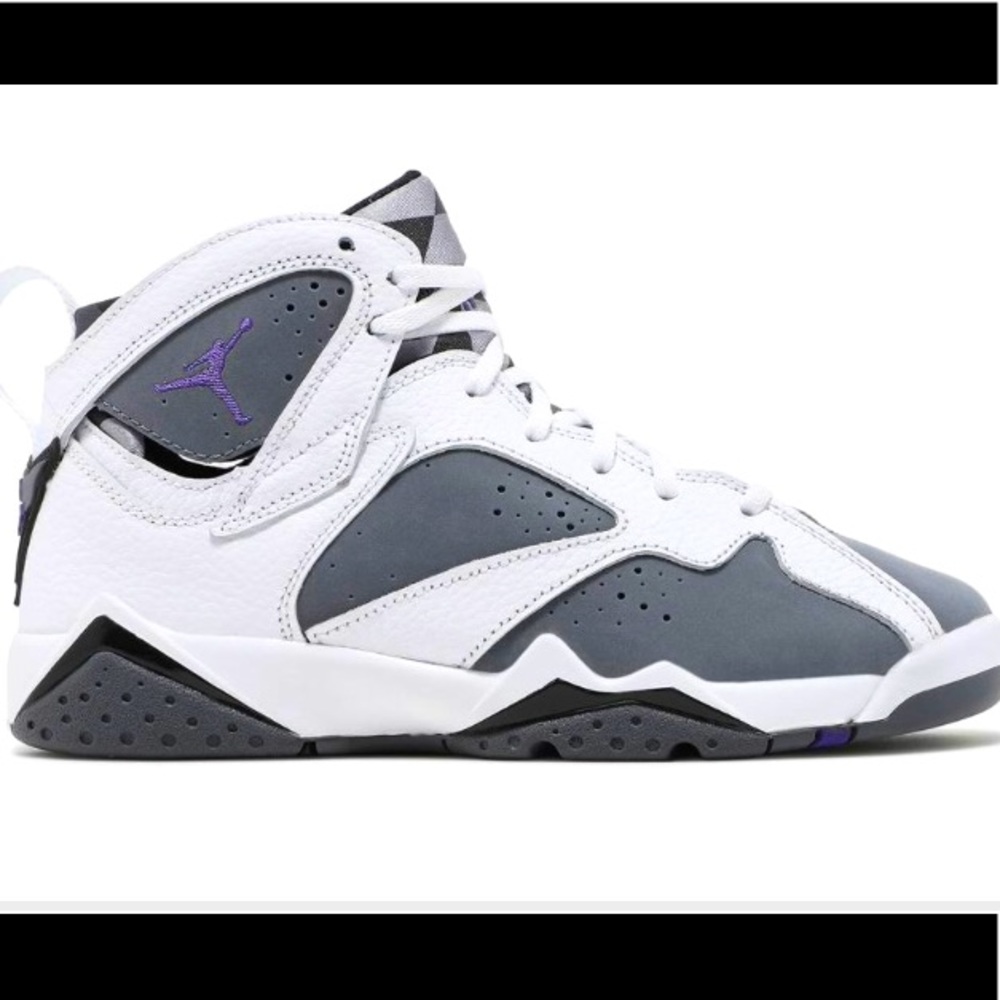 Air Jordan 7 Retro